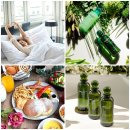 오라카이 청계산 호텔 이미지