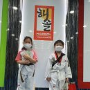 세화+해와달유치원 이미지