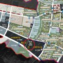 다목적체육관 이미지