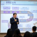 충북비즈니스고등학교 이미지