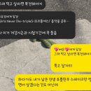 초봉한우 이미지