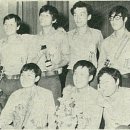 파도소리 이미지