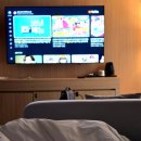 호텔포마 이미지