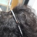 김연기이비인후과의원 이미지