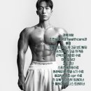 소사동로 이미지