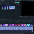 스마트폰 영상편집 이미지