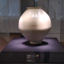 용인대학교 박물관 이미지