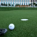 마카오전자 이미지