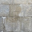 화성5리 | 화성 만추