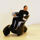 자동차시대 이미지