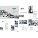 부림상시장 이미지