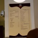 G00185 | 이탈리아 로마 여행 테르미니역 인근 추천 카페 PITSTOP 3대 젤라또 가게 파씨(G. Fassi)