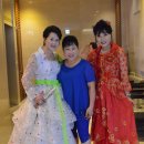 롯데문화홀 이미지