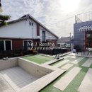 양지마을건물 이미지