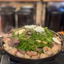 당산곱창맛집 | 당산옛날곱창 웨이팅, 솔직후기