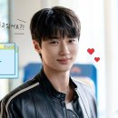 [Varo cam] 이클립스 데뷔 n일차 : 선재 라디오 B-CUT #선재업고튀어 #변우석🎬 이미지