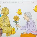 기림디자인