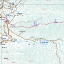 남해-203 이미지