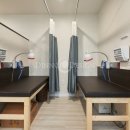 365탄탄한의원 이미지