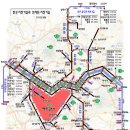 지도센터-4 이미지