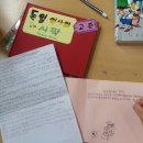 상탑초등학교 이미지