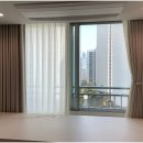 풍경이있는집 이미지