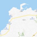 스탠포드호텔앤리조트제주A 이미지