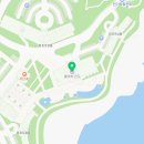 신비소리 | 진도 쏠비치 부대시설 조식 총정리 신비의 바닷길 레전드히어로즈 후기