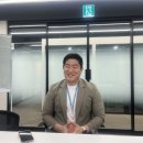휴먼컴퍼니주 이미지