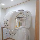 위드치과의원 이미지