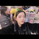 메가스터디 이미지