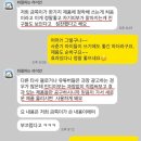 키다리약국 | 연휴 어떻게 보내시나요?^^