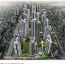 힐스테이트푸르지오주안 이미지