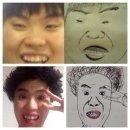 정명훈헤어