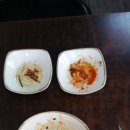 오땡큐 천연염색방