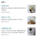 앤드플라워 | 동탄 센트럴파크 플로앤드 플라워 상견례 꽃다발 추천 후기