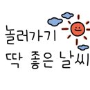 산내956 이미지