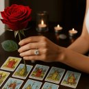 해외 공연예술시장 진출전략 공개강연 | 🌟2026년 4월 둘째 주, 6일~12일까지 12별자리 타로 주간운세! 전체운세/연애운/금전운/직장운/행운