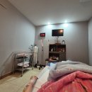 베드로의원 | 창원 선린자모의원 제왕절개 수술 준비·마취·출산 과정 후기 (수술과정, 최소절개, 2인실)