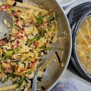 토담식육식당 이미지