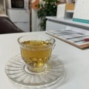 림프앤동안