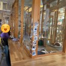 고양이정원 | [내돈내산] 타샤의 그림정원ㅣ동탄 고양이 카페 후기_실내데이트/이색데이트/아이랑 가기 좋은 이색...