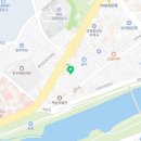 명주마을경로당 이미지