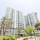 기장롯데공인중개사사무소 이미지