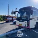 신화역사2 교차로 이미지