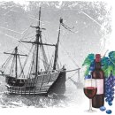 1893 행운보다는 행복을