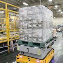 ㈜중앙환경산업 이미지