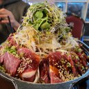 버스정류장 06-142 이미지