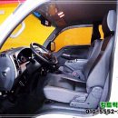 정산호스릴-1 이미지