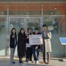 송탄부대찌개 이미지